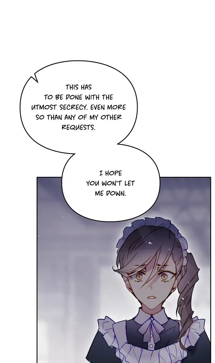Villains Are Destined to Die Chapter 145 image 38_optimized